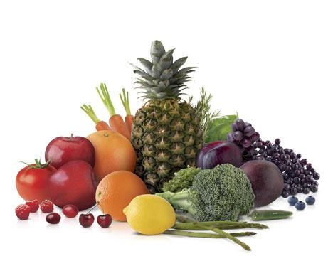 fruitengroenten